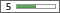 PageRank