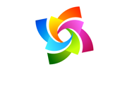 دليل العرب